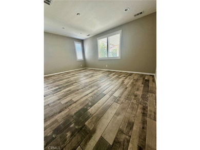 29209 Catalpa - photo 7