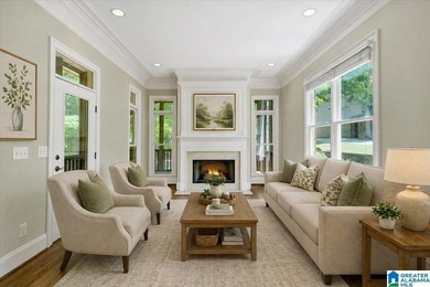 Welcome to 912 Trinity Court, a stunning six-bedroom, 4.5-bath - photo 8