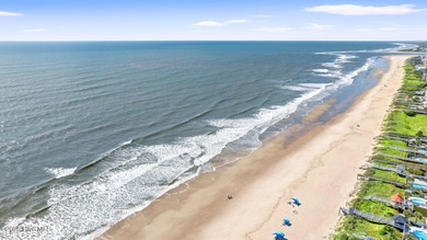 Stunning 4BR/4.5BA Ocean Isle Beach Island Home - Private