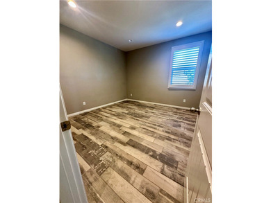 29209 Catalpa - photo 8