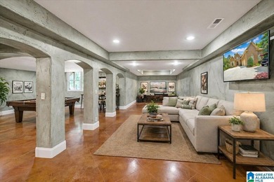 Welcome to 912 Trinity Court, a stunning six-bedroom, 4.5-bath - photo 9