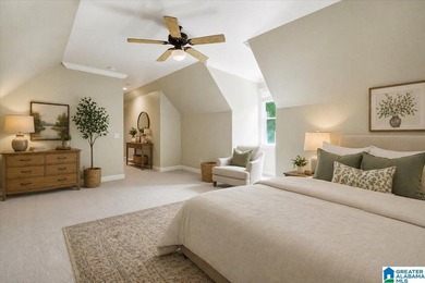 Welcome to 912 Trinity Court, a stunning six-bedroom, 4.5-bath - photo 10