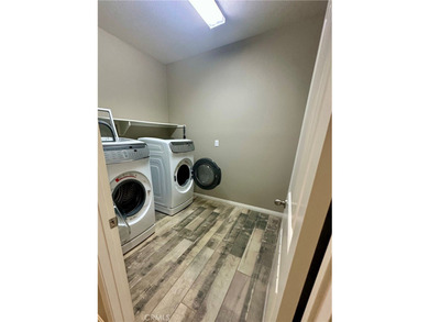 29209 Catalpa - photo 10