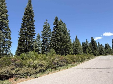This is an affordable level lot in the coveted Bailey Creek golf