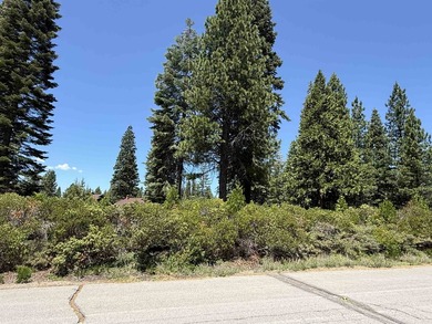 This is an affordable level lot in the coveted Bailey Creek golf