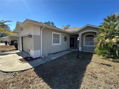 Florida Living at its best! As you enter this 3 bedroom 2 bath - photo 3
