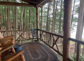 Additional listing photo 2