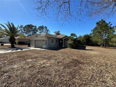 Florida Living at its best! As you enter this 3 bedroom 2 bath - photo 4