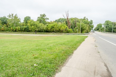 This exceptional parcel is positioned in the heart of Watervliet - photo 2