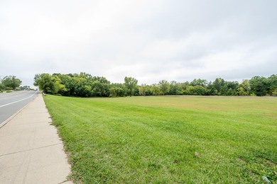 This exceptional parcel is positioned in the heart of Watervliet - photo 3