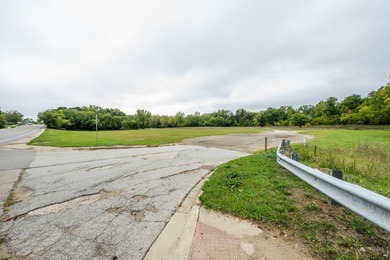 This exceptional parcel is positioned in the heart of Watervliet - photo 5