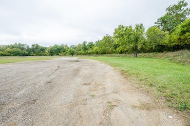This exceptional parcel is positioned in the heart of Watervliet - photo 6