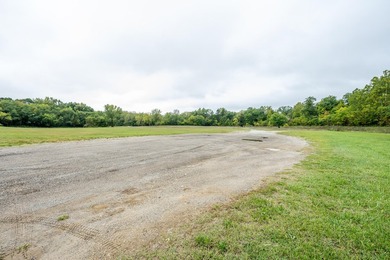 This exceptional parcel is positioned in the heart of Watervliet - photo 7