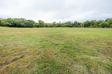This exceptional parcel is positioned in the heart of Watervliet - photo 8