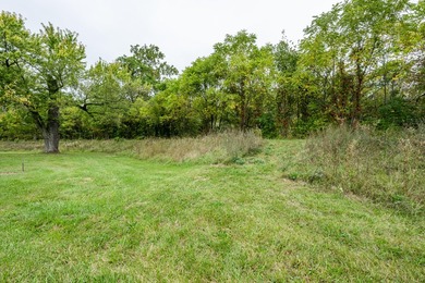 This exceptional parcel is positioned in the heart of Watervliet - photo 10
