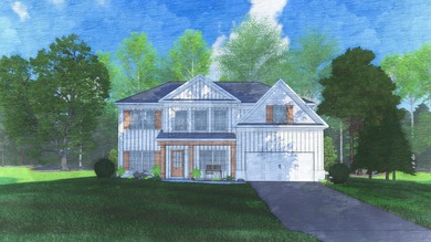 Strom Thurmond / Clarks Hill Lake Home For Sale in Evans Georgia