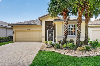 Welcome to 9575 Sandpiper Shores Way in the sought-after - photo 3