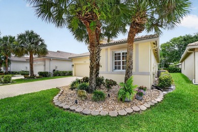 Welcome to 9575 Sandpiper Shores Way in the sought-after - photo 4