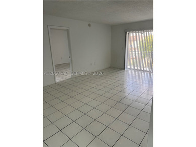 Excellent Opportunity! 2-Bedroom, 2-Bath Condo in a Prime - photo 5