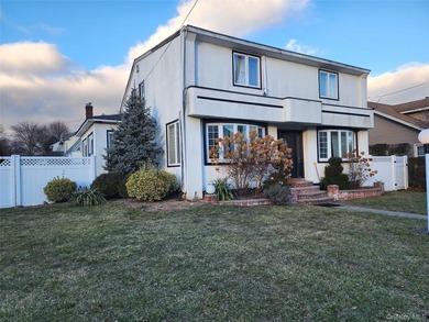 WELL MAINTAINED SINGLE FAMILY DETACHED PROPERTY ON CORNER LOT - photo 5