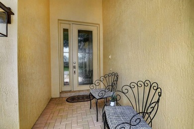 Welcome to 9575 Sandpiper Shores Way in the sought-after - photo 6