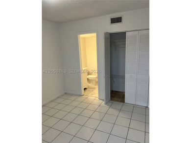 Excellent Opportunity! 2-Bedroom, 2-Bath Condo in a Prime - photo 9