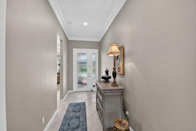 Welcome to 9575 Sandpiper Shores Way in the sought-after - photo 9