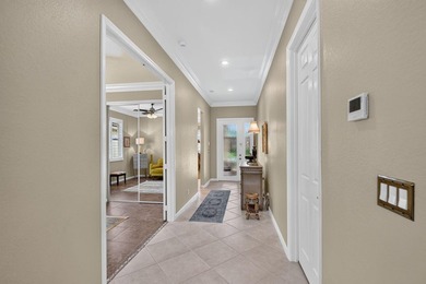 Welcome to 9575 Sandpiper Shores Way in the sought-after - photo 10