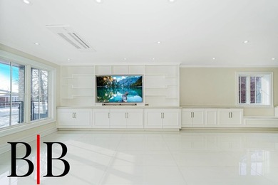 Discover Modern Elegance in This Stunning Custom-Built Home! - photo 6