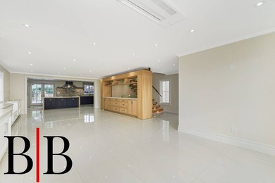 Discover Modern Elegance in This Stunning Custom-Built Home! - photo 8