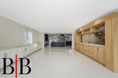 Discover Modern Elegance in This Stunning Custom-Built Home! - photo 9
