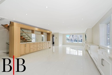 Discover Modern Elegance in This Stunning Custom-Built Home! - photo 10