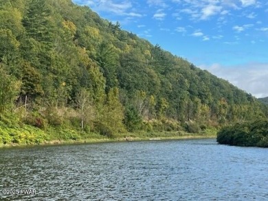 (private lake, pond, creek) Acreage For Sale in Hancock New York