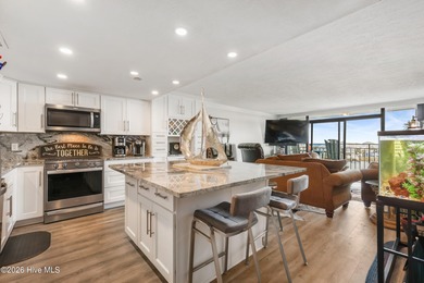 Experience waterfront living at its finest! With your own 25 ft