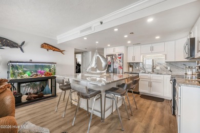 Experience waterfront living at its finest! With your own 25 ft