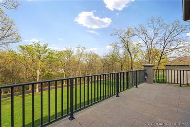 Tucked into the peaceful Deer Path Estates community, 132 Antler - photo 11
