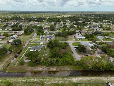 Fantastic opportunity to own a 0.32-acre residential vacant lot - photo 11