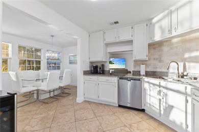 Motivated Seller. Stunning lake view residence, enjoy a serene - photo 11