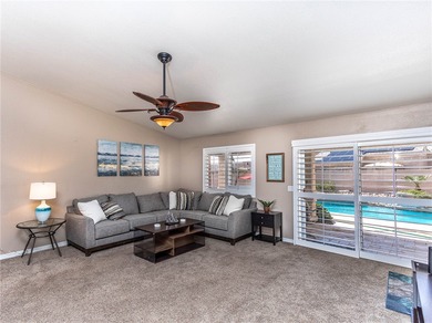 Looking for a move-in ready home or a solid  investment? This - photo 11