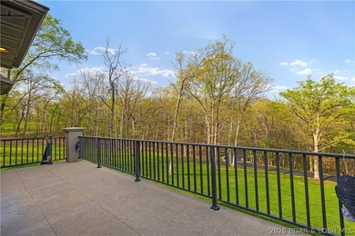 Tucked into the peaceful Deer Path Estates community, 132 Antler - photo 12
