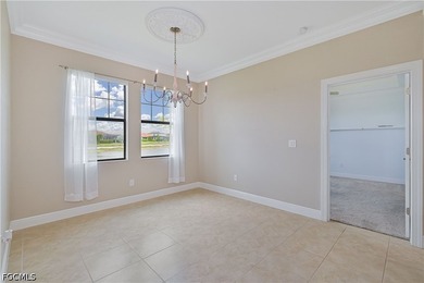 Arborwood Preserve Beauty! This exceptional ground-floor - photo 12
