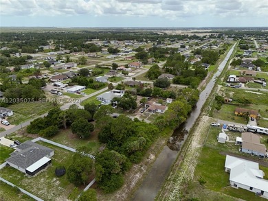 Fantastic opportunity to own a 0.32-acre residential vacant lot - photo 12