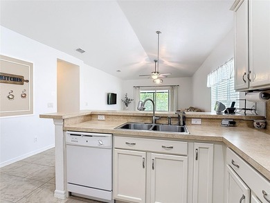 Discover the charm of 3447 Harlequin Drive, a beautifully - photo 12