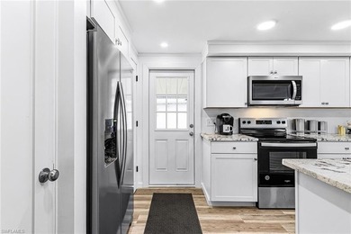 Enjoy affordable Gulf access living in this beautifully - photo 12