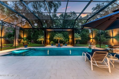 This luxurious showstopper is magazine worthy! You'll be hard - photo 2