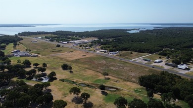 Great lot for your commercial business in front of Deer Run Golf - photo 12