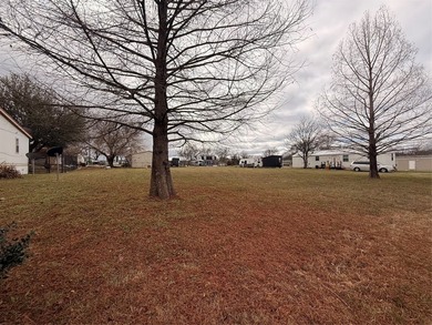 These are two spacious slots located in the highly desirable - photo 2