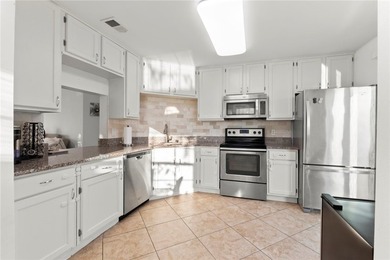 Motivated Seller. Stunning lake view residence, enjoy a serene - photo 12
