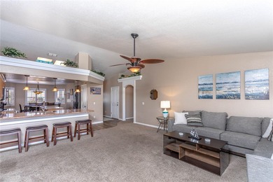 Looking for a move-in ready home or a solid  investment? This - photo 12