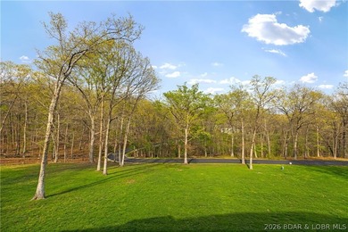 Tucked into the peaceful Deer Path Estates community, 132 Antler - photo 13